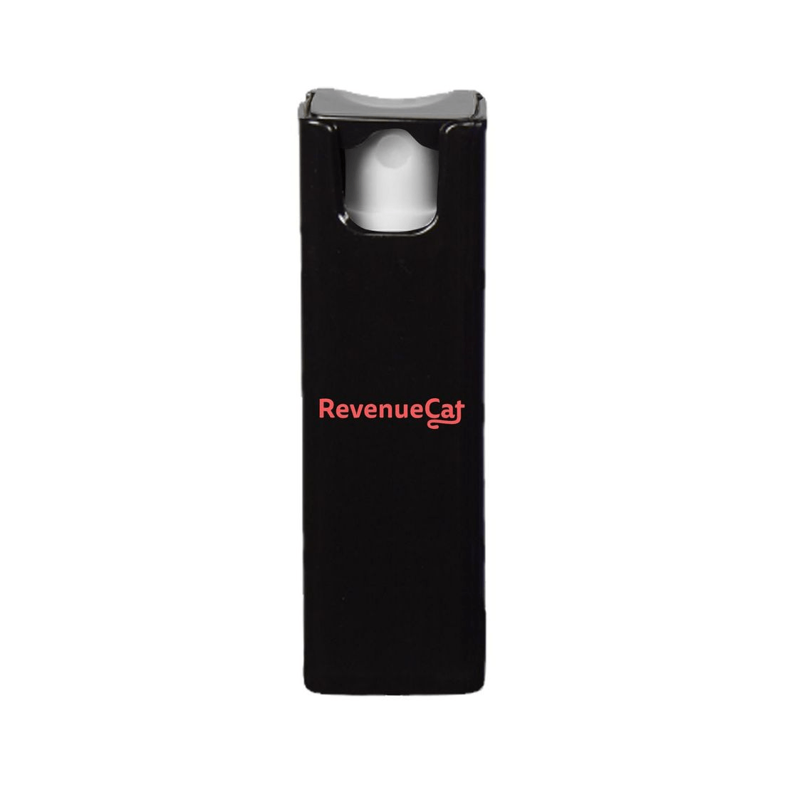 0.5 Oz. Screen Cleaner And Spray